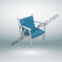 c0039 Uğur - Cafe Berjer Modelleri